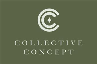 Collective Concept - Boise ID | Vagaro